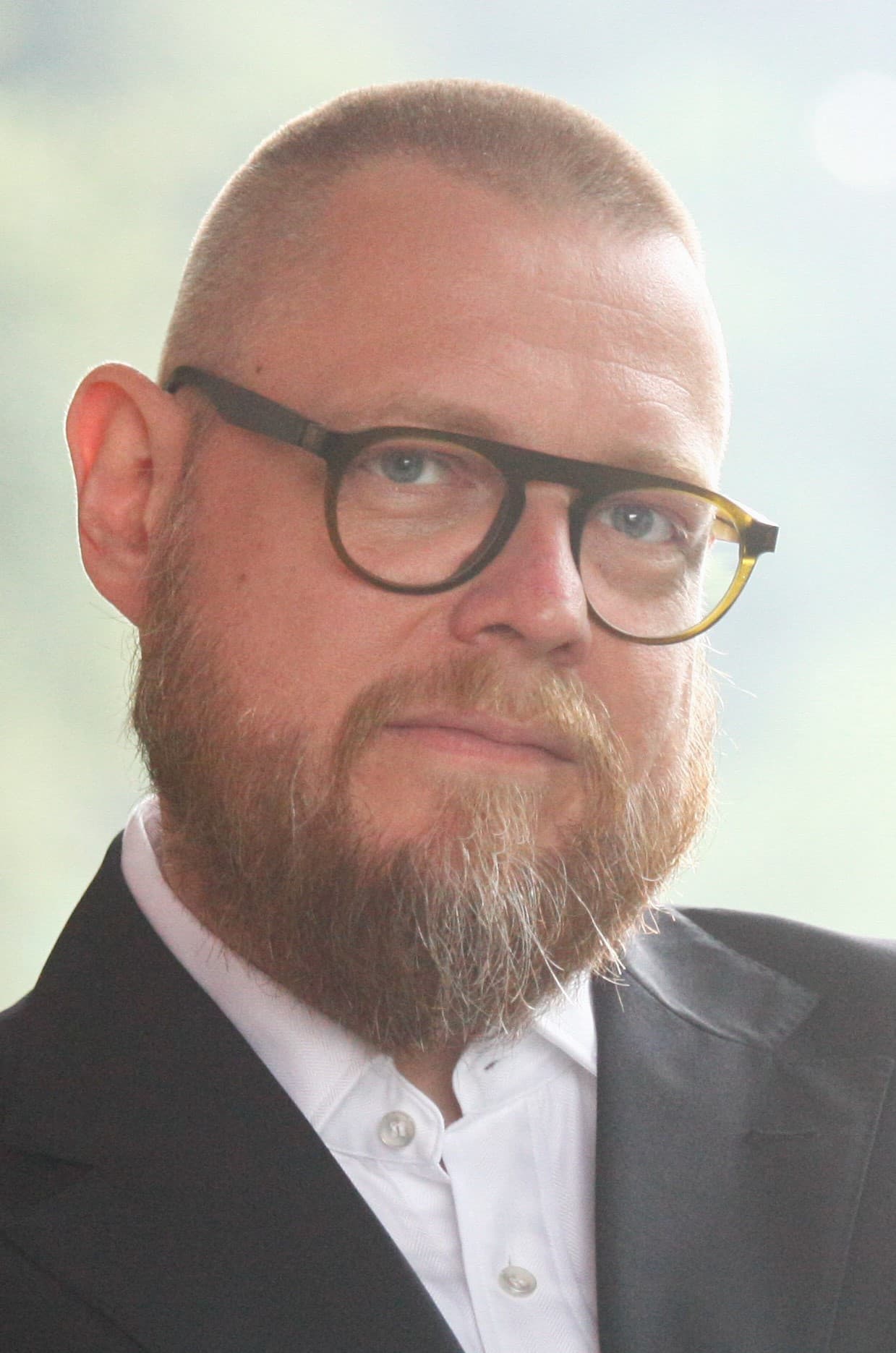 Jörg Westphal