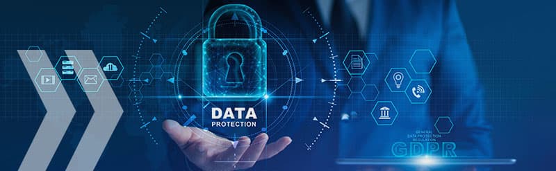 Data Protection Management