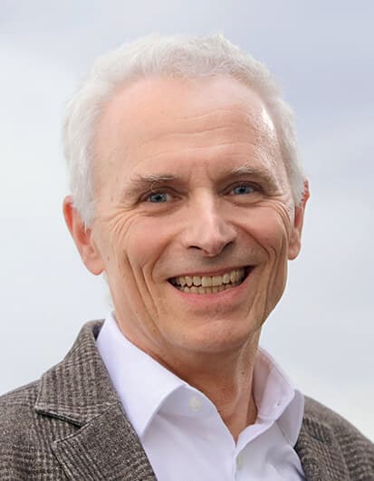 Bernhard_Kohl_2024