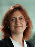 Miriam Stallmann