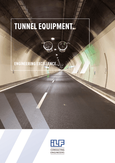 Tunnelequipment.pdf