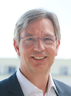 Fred Wendt