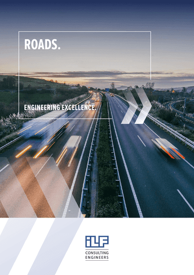 Roads.pdf