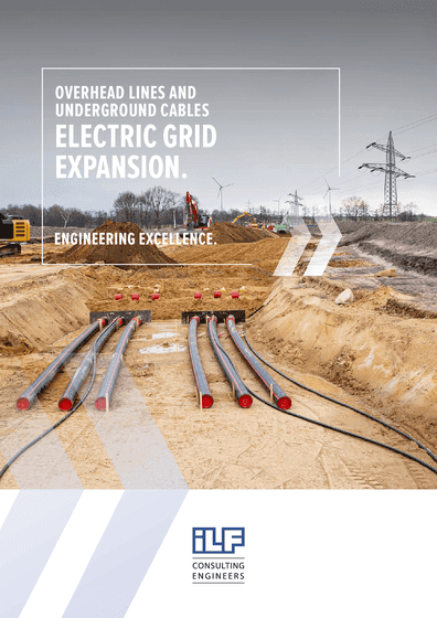 Electric-Grid-Expansion.pdf