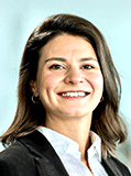 Wanda Apodaca