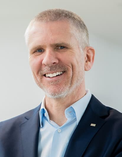 Klaus Lässer