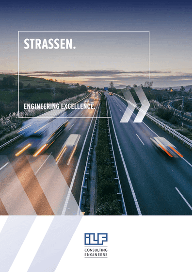 Strassen.pdf