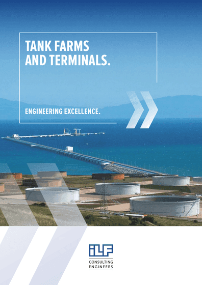 Tank-Farm-and-Terminals.pdf