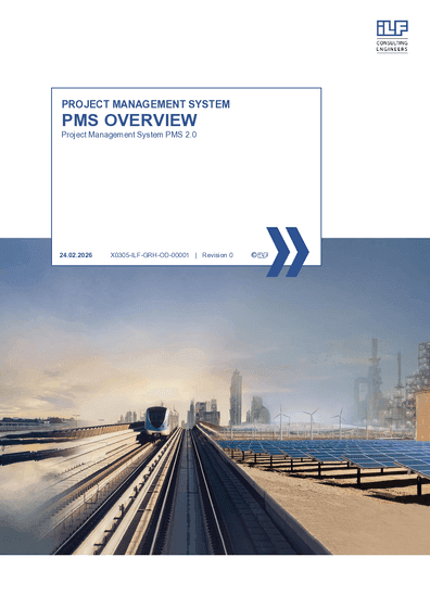 PMS-Overview-2.0.pdf