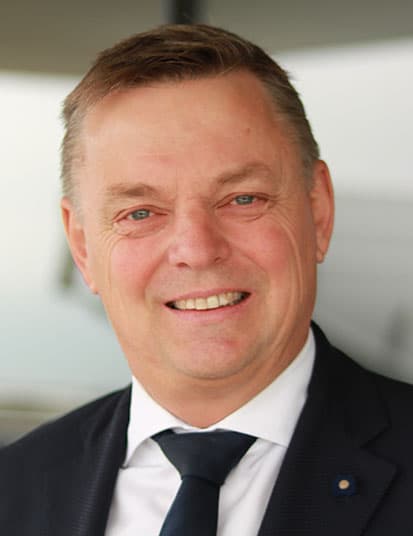 Wolfgang Götsch