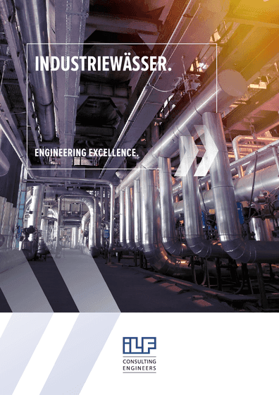 Industriewässer.pdf