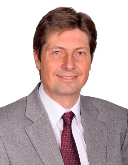 Siegfried Gugu