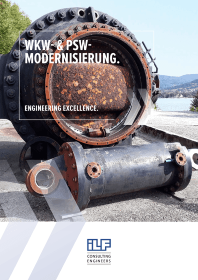 WKW--PSW-Modernisierung.pdf