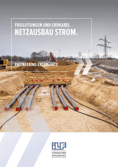 Netzausbau-Strom.pdf