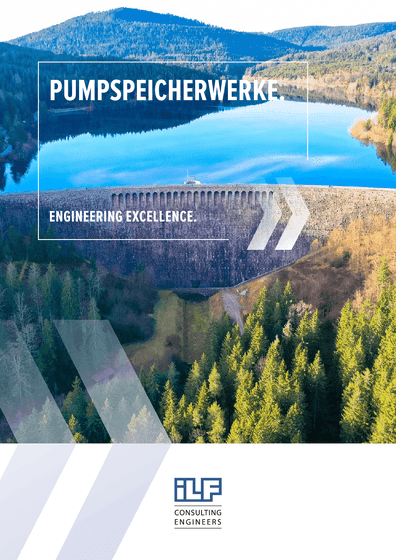 Pumpspeicherwerke.pdf
