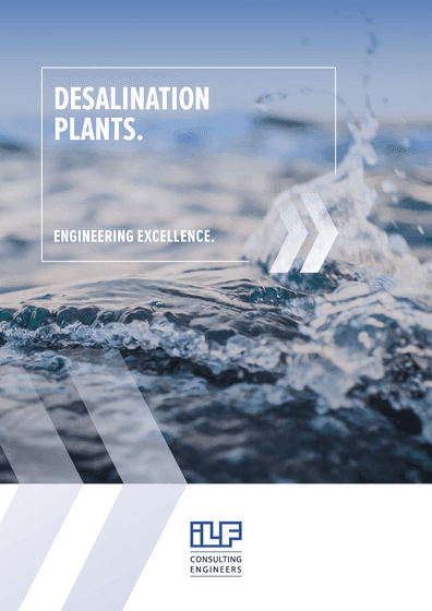 Desalination-Plants.pdf