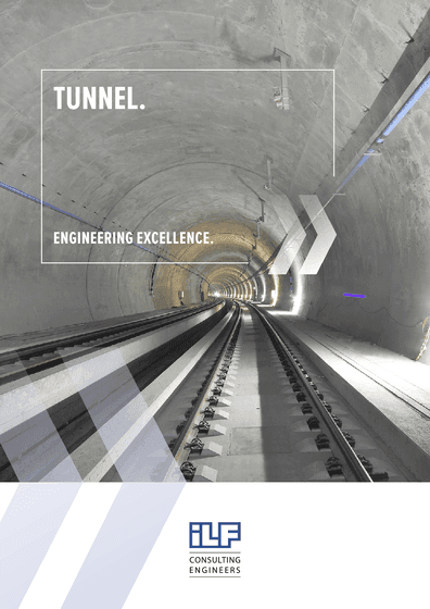 Tunnel.pdf