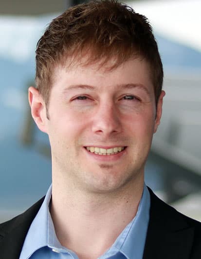 Reinhard Gertl