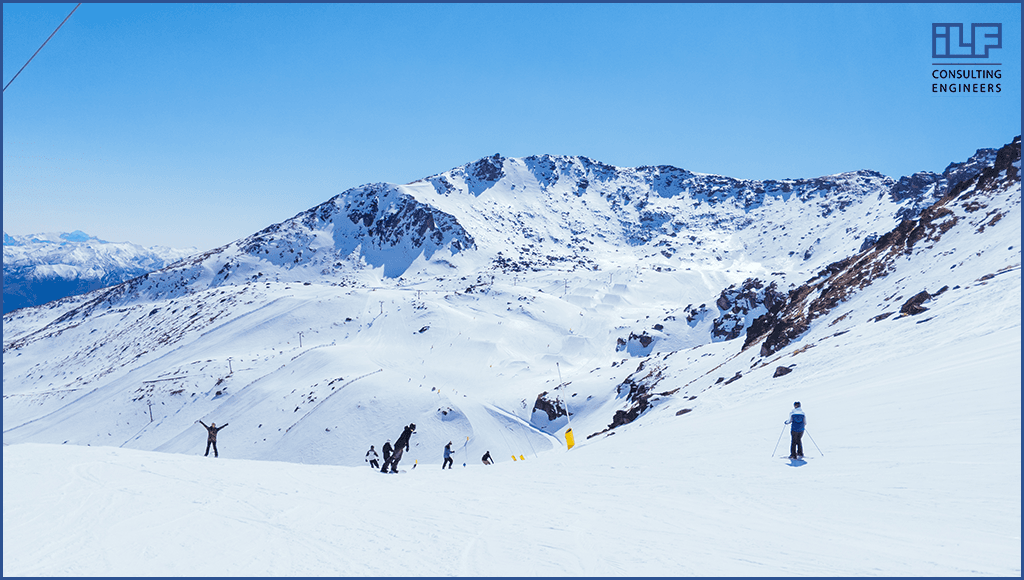 Vorlage-NEWS-2.png