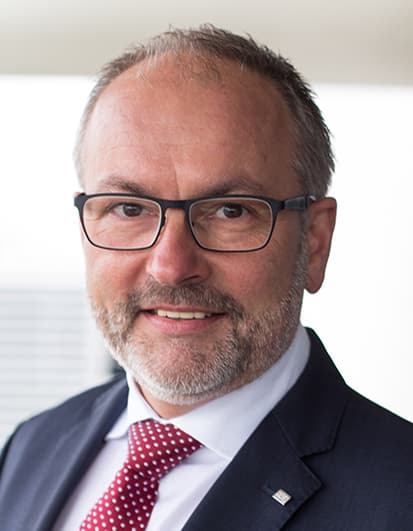 Helmut Fassl