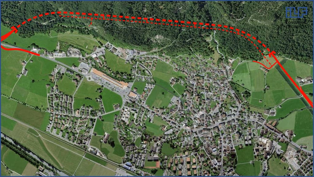 Vorlage-NEWS-5.jpg