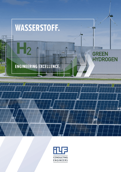 Wasserstoff.pdf
