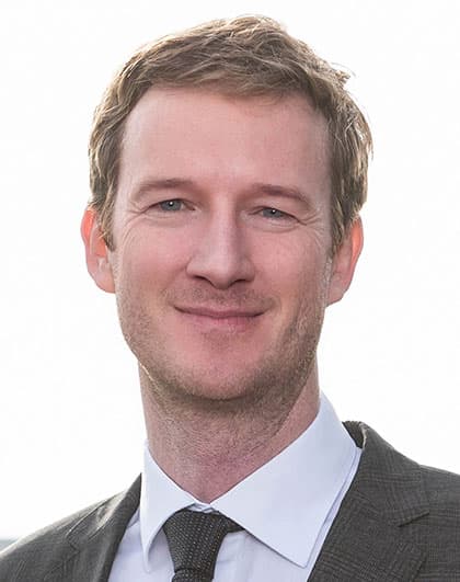 Michel Kneller