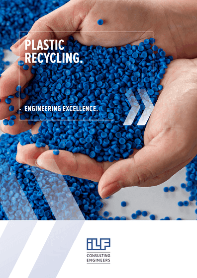 Plastic-Recycling.pdf