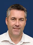 Franz Kircher