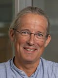 Matthias Huttenlau
