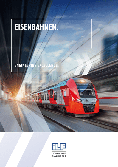 Eisenbahnen.pdf
