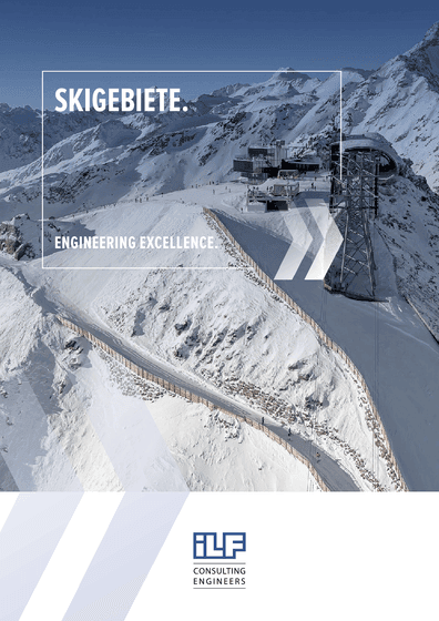 Skigebiete.pdf