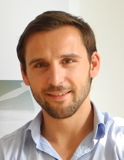 Patrik Erroi