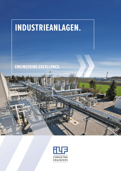 Industrieanlagen.pdf