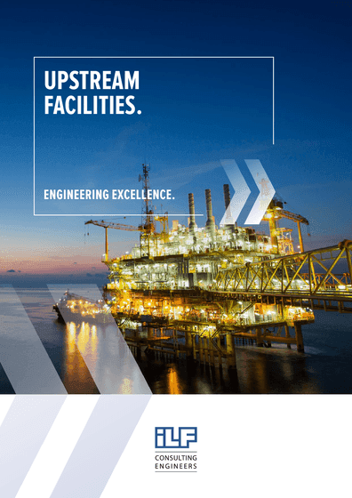 Upstream-Facilities.pdf