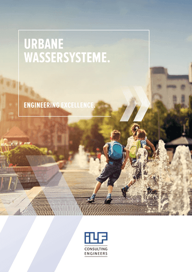 Urbane-Wassersysteme.pdf