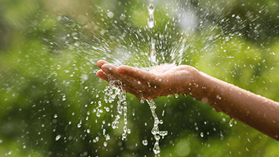 water-treatment-en-ilf_project_treatment1.png