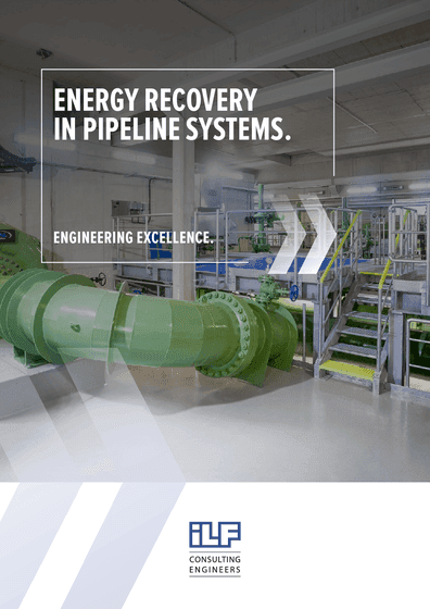 Energy-Recovery-in-Pipeline-Systems.pdf