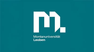 ilf_af_stiftung_tul_logo