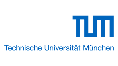 ilf_af_stiftung_tum_logo.png