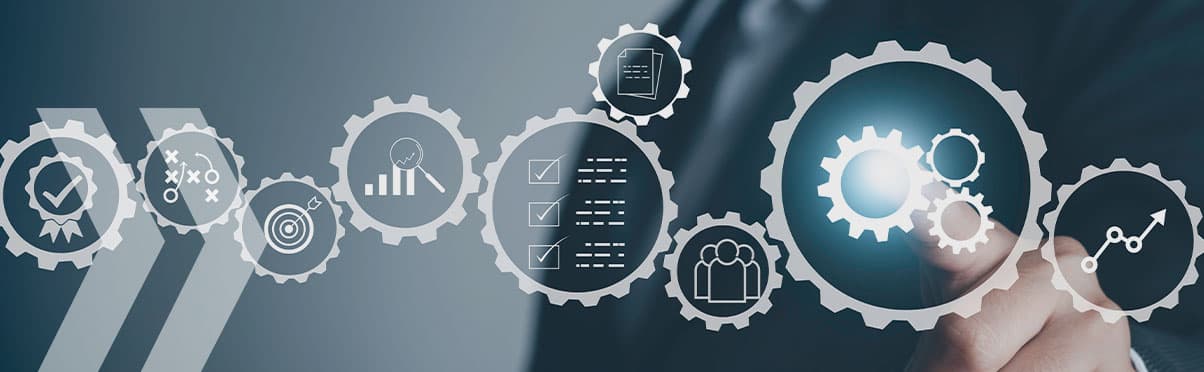 Compliance Management