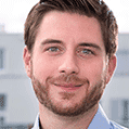 Stefan Oberleitner