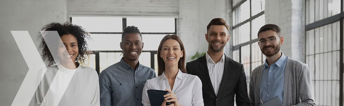 Human Resources Management