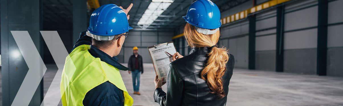 Health, Safety, Security and Environment Management
