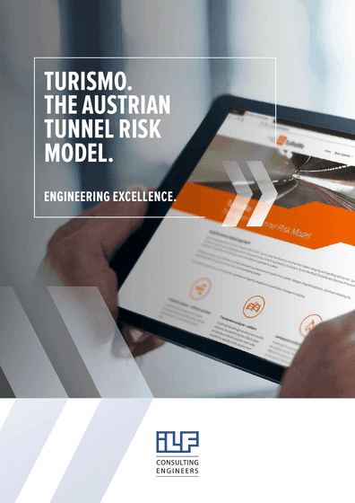 Turismo-The-Austrian-Tunnel-Risk-Model.pdf