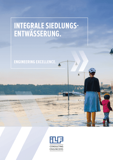 Integrale-Siedlungsentwässerung.pdf