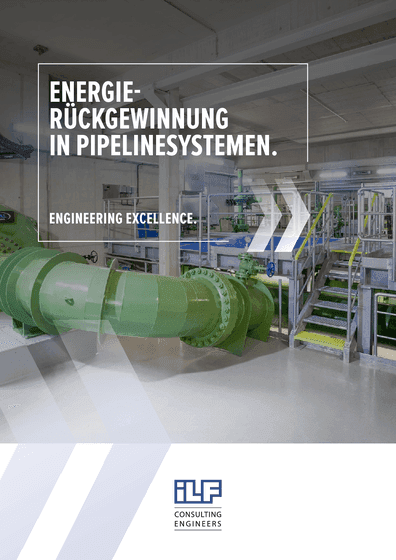 Energierückgewinnung-in-Pipelinesystemen.pdf
