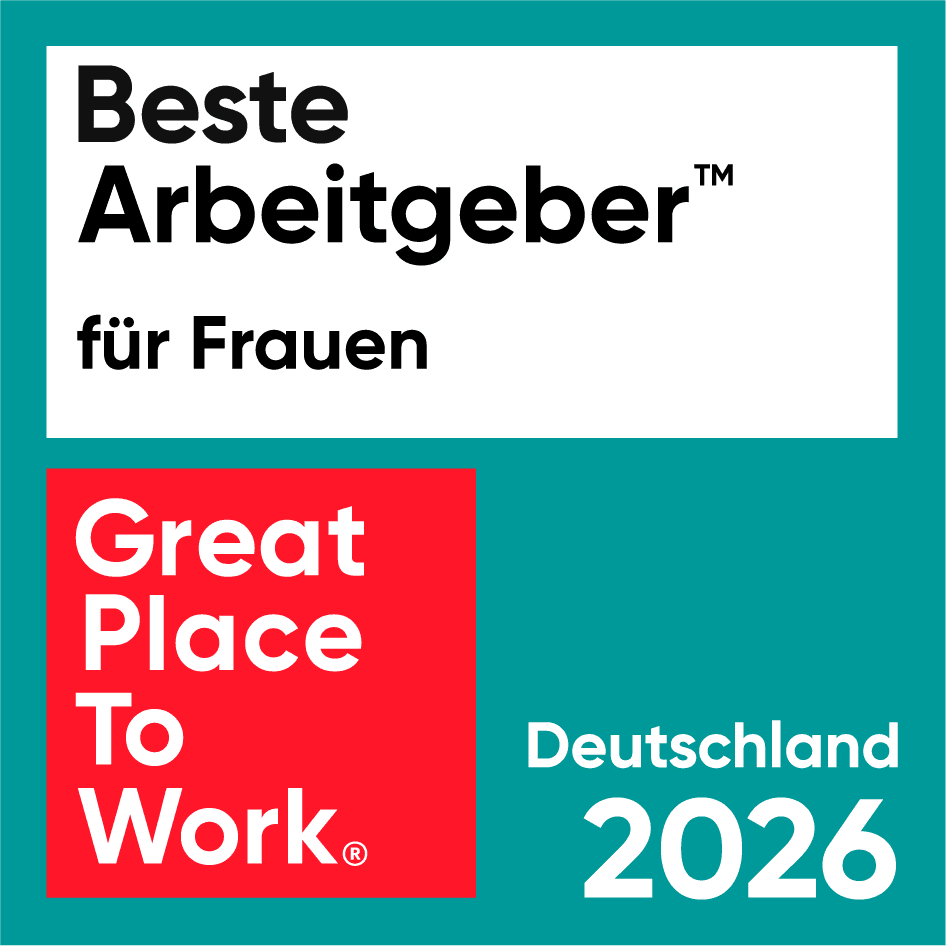 Beste-Arbeitgeber-Frauen-2026-RGB.png