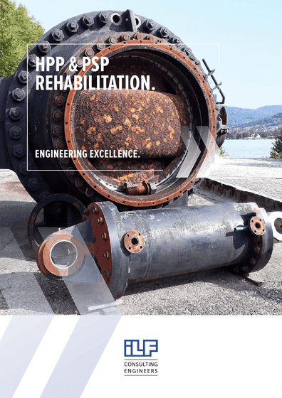 HPP-PSP-Rehabilitation.pdf