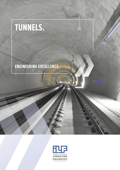 Tunnels.pdf